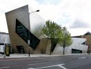london metropolitan university